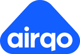AirQo