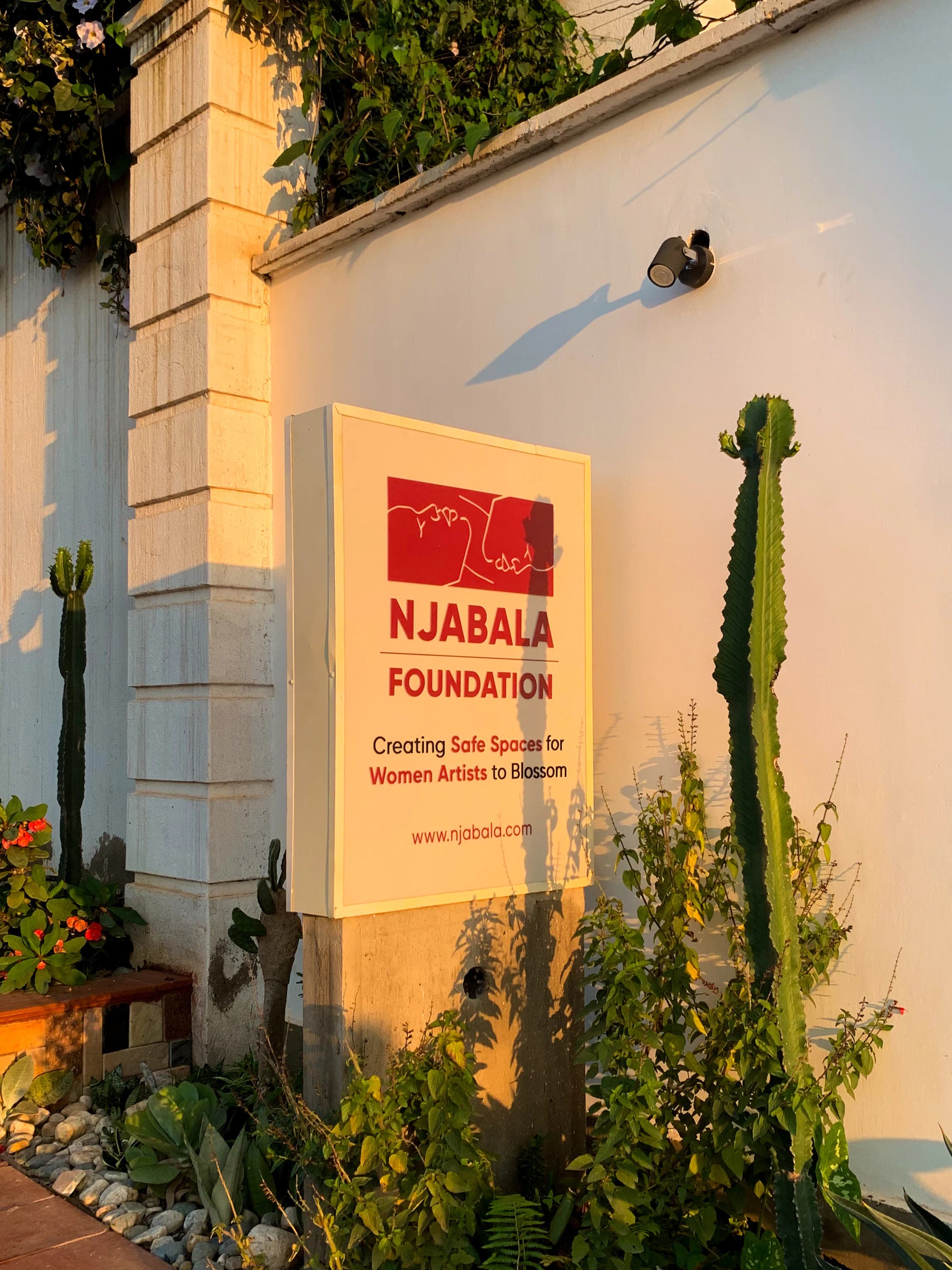 njabala-foundation