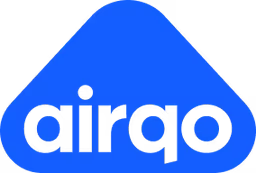 AirQo