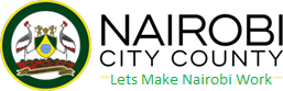 Nairobi County